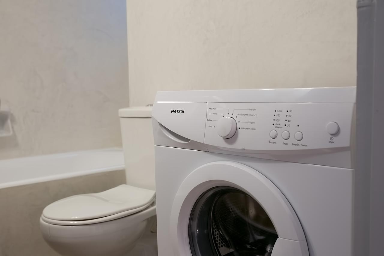 Cosy Apartment In Glyfada Center Атина Екстериор снимка